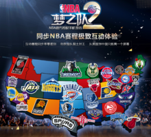 图 6全球新船订单量